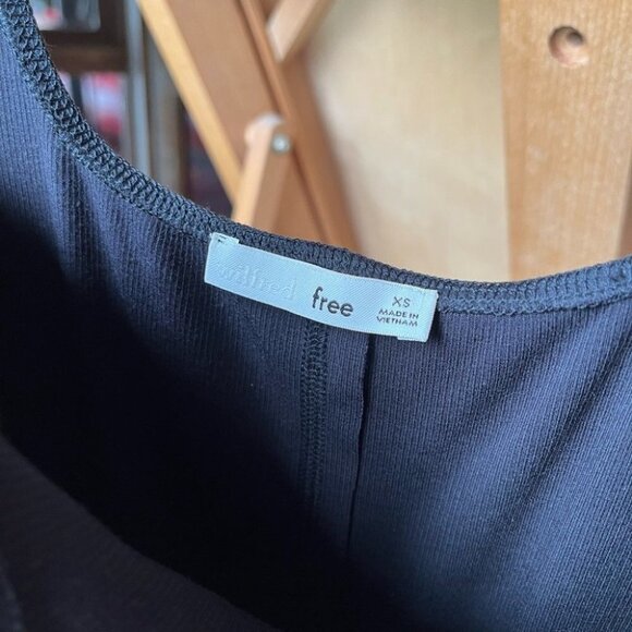 Wilfred Free  Emerie Dress XS - Picture 6 of 11